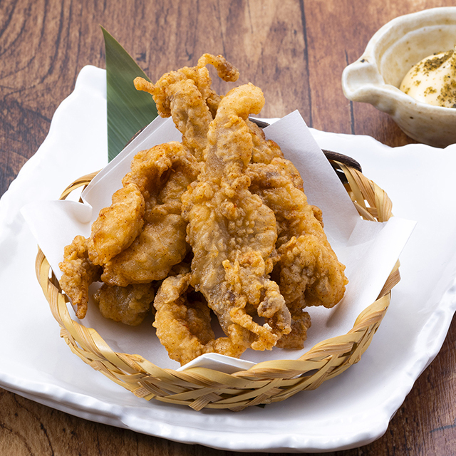 盛岡CHUBOはっぴ 大通店 - 盛岡（居酒屋）の写真