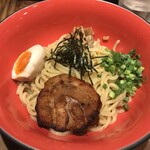 麺屋政宗 - 