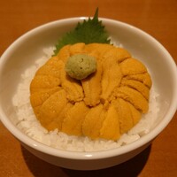 函館うに むらかみ 日本生命札幌ビル店 - 