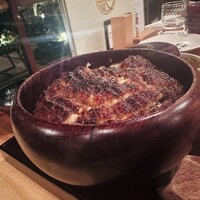 炭焼うな富士 白壁別邸 - 