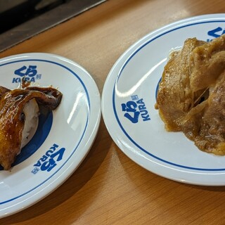 無添くら寿司_1