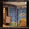 パンケーキデイズ 名古屋近鉄パッセ店 