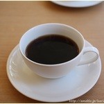 クリントン・ストリート・ベイキング・カンパニー - 