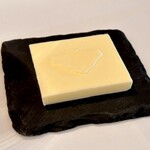 レストラン・モリエール - 