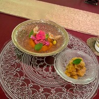 エスパース ソシアル ル サロン - 