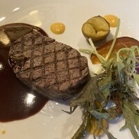 HATSUNEYA GARDEN - 