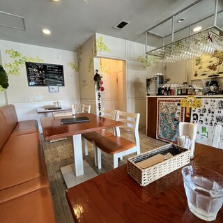 パルコデッラパーチェ_2