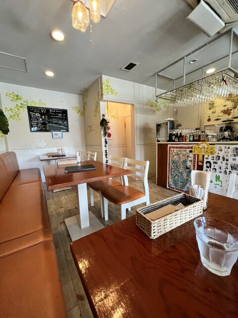 PARCO della PACE photo 4