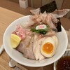 太閤らーめん