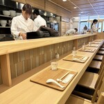 太閤らーめん - 