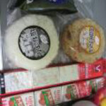 スーパーマーケット バロー - 料理写真: