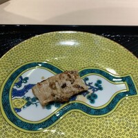 和牛lab K - 