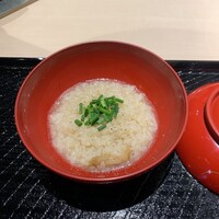 和牛lab K - 