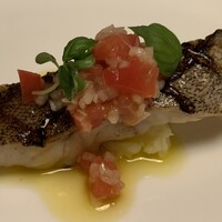 坂の上レストラン - 