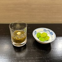 島津 - 