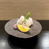 島津 - 