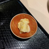 和牛lab K - 