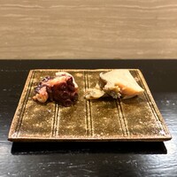 島津 - 