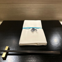 島津 - 