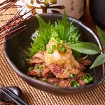 Kanzen Koshitsu Izakaya Onza - 