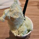 ソッリーゾ デル オルソ - 