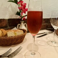 エリオ・ロカンダ・イタリアーナ - 