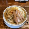 ダルマ食堂 小新店