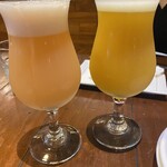 Tsunami Ebisu TOKYO - 