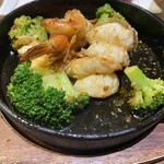 Tsunami Ebisu TOKYO - 