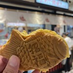 おめで鯛焼き本舗 - 