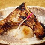 春のお店 - Instagram #tetsuyaohue