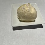 中国料理 星ヶ岡 - 