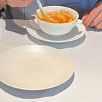 中国料理 星ヶ岡 - 