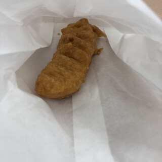 ケンタ屋 Kentucky Fried Chicken Kawasaki Ikuta Ten - Nakanoshima