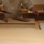 佐たけ - ザクっ、ザクっと