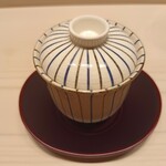 佐たけ - 何かな〜