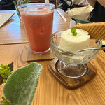 ひつじ屋 - 