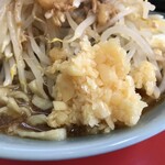 ラーメン 富士丸 - 