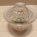 佐たけ - 何かな〜