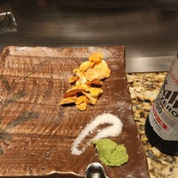 福寿館 大阪難波店 - 
