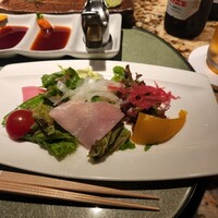 福寿館 大阪難波店 - 