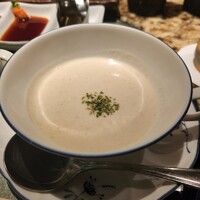 福寿館 大阪難波店 - 