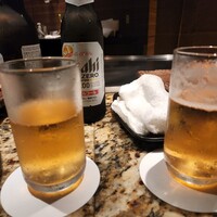 福寿館 大阪難波店 - 