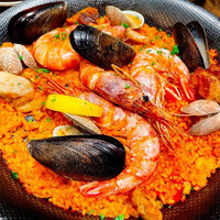 リザラン 新橋店 - 