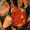 焼肉きんぐ 横浜六浦店