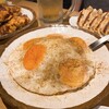 餃子ノ酒場 太陽ホエール 横浜南幸店