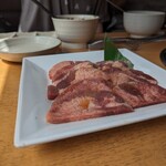 Yakiniku Kingu - 