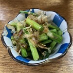 大衆酒場 増やま - 