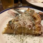 ヒデズバートーキョー - 