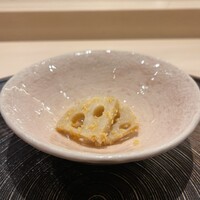 赤坂 渡なべ - 